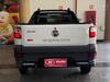 STRADA 1.4 MPI HARD WORKING CD 8V FLEX 2P MANUAL - 2016 - LAJEADO