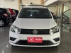 GOL 1.0 12V MPI TOTALFLEX 4P MANUAL - 2019 - LAJEADO