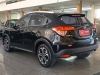 HR-V 1.8 16V FLEX EX 4P AUTOMATICO - 2018 - LAJEADO