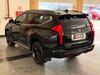 PAJERO SPORT 2.4 HPE-S 4X4 DIESEL 4P AUTOMATICO - 2025 - LAJEADO
