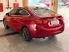CRUZE - 2019 - LAJEADO