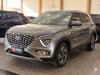 CRETA - 2025 - LAJEADO