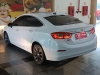 CRUZE - 2019 - LAJEADO