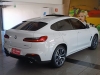 X4 - 2020 - LAJEADO