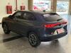 HR-V 1.5 EX SENSING 16V 4P AUTOMATICO - 2024 - LAJEADO