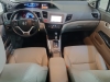 CIVIC - 2013 - LAJEADO