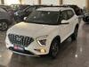 CRETA 1.0 LIMITED 12V TURBO FLEX 4P AUTOMATICO - 2022 - LAJEADO