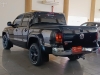 AMAROK 3.0 V6 TDI HIGHLINE CD DIESEL 4MOTION AUTOMATICO - 2022 - LAJEADO