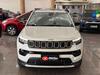 COMPASS 1.3 LONGITUDE T270 16V TURBO FLEX 4P AUTOMATICO - 2022 - LAJEADO
