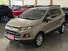 ECOSPORT - 2014 - LAJEADO