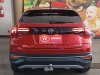 NIVUS 1.0 TSI HIGHLINE FLEX 4P AUTOMATICO - 2021 - LAJEADO
