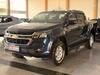 S10 2.2 EFI DLX 4X2 CD 8V 4P MANUAL - 2017 - LAJEADO