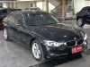 320I 2.0 16V TURBO ACTIVE FLEX 4P AUTOMATICO - 2017 - LAJEADO