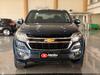 S10 2.2 EFI DLX 4X2 CD 8V 4P MANUAL - 2017 - LAJEADO