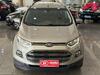 ECOSPORT - 2014 - LAJEADO
