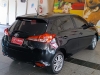 YARIS 1.3 16V FLEX XL PLUS TECH MULTIDRIVE17 - 2020 - LAJEADO