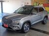 CRETA - 2025 - LAJEADO
