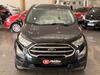 ECOSPORT 1.5 TIVCT FLEX SE AUTOMATICO - 2020 - LAJEADO