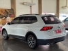 TIGUAN - 2019 - LAJEADO