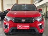 MOBI 1.0 8V EVO FLEX WAY MANUAL - 2018 - LAJEADO
