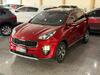 SPORTAGE - 2019 - LAJEADO