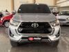 HILUX - 2023 - LAJEADO