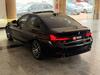320I 2.0 GP 16V TURBO ACTIVE FLEX 4P AUTOMATICO - 2020 - LAJEADO