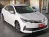 COROLLA 2.0 XRS 16V FLEX 4P AUTOMATICO - 2018 - LAJEADO