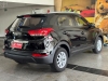CRETA - 2021 - LAJEADO