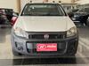 STRADA 1.4 MPI HARD WORKING CD 8V FLEX 2P MANUAL - 2016 - LAJEADO