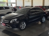 GLA 200 1.6 CGI ADVANCE 16V TURBO FLEX 4P AUTOMATICO - 2018 - LAJEADO