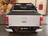 S10 - 2013 - LAJEADO
