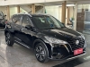 KICKS 1.6 ADVANCE 16V FLEX 4P AUTOMATICO - 2022 - LAJEADO