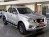 FRONTIER 2.3 LE 4X4 CD BI TURBO DIESEL 4P AUTOMATICO - 2017 - LAJEADO