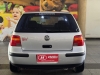 GOLF 1.6 8V 4P MANUAL - 2002 - LAJEADO