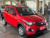 MOBI 1.0 8V EVO FLEX WAY MANUAL - 2018 - LAJEADO