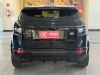 RANGE ROVER EVOQUE - 2018 - LAJEADO