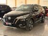 KICKS 1.6 ADVANCE 16V FLEX 4P AUTOMATICO - 2022 - LAJEADO
