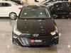 HB20 1.0 12V COMFORT TGDI FLEX 4P AUTOMATICO - 2024 - LAJEADO