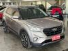 CRETA - 2021 - LAJEADO