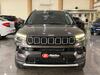 COMPASS 1.3 LONGITUDE T270 16V TURBO 4X2 FLEX 4P AUTOMATICO - 2022 - LAJEADO