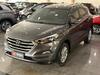 TUCSON - 2022 - LAJEADO