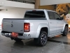 AMAROK 3.0 V6 TDI HIGHLINE CD DIESEL 4MOTION AUTOMATICO - 2020 - LAJEADO