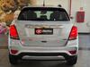 TRACKER 1.4 16V PREMIER TURBO FLEX 4P AUTOMATICO - 2018 - LAJEADO