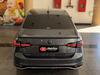 VIRTUS 1.0 200 TSI COMFORTLINE AUTOMATICO - 2024 - LAJEADO