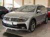 TIGUAN - 2021 - LAJEADO