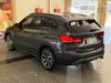 X1 2.0 16V TURBO ACTIVEFLEX XDRIVE25I SPORT 4P AUTOMATICO - 2020 - LAJEADO