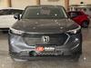 HR-V 1.5 EXL HS 4P FLEX AUTOMATICO - 2023 - LAJEADO