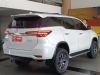 HILUX SW4 2.8 SRX 4X4 DIAMOND 16V TURBO DIESEL 4P 7 LUGARES AUTOMATICO - 2017 - LAJEADO