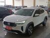 FASTBACK 1.0 AUDACE 200 TURBO FLEX 4P AUTOMATICO - 2023 - LAJEADO